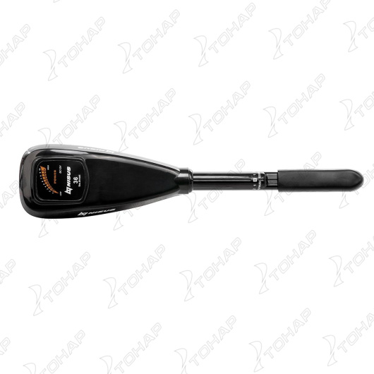 Лодочный электромотор Nisus (Нисус) 36 LBS (N-TM-36) | Мототека