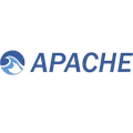 Лодочные моторы Apache (Апачи) | Мототека
