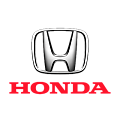 Лодочные моторы Honda (Хонда) | Мототека