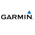 Лодочные моторы Garmin (Гармин) | Мототека